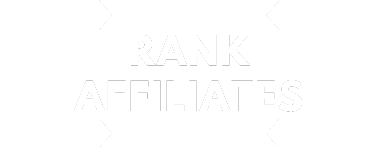 Rank affiliates : Brand Short Description Type Here.