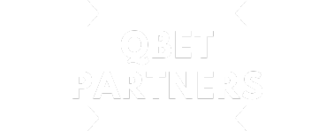 Qbet affiliates : Brand Short Description Type Here.